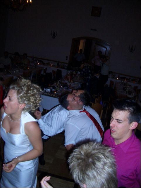 kathrin_und_roland 453